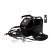 Przecinarka plazmowa Spartus ProCUT 85CNC - PROCUT85CNC-G - Spartus - 9