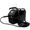 Przecinarka plazmowa Spartus ProCUT 85CNC - PROCUT85CNC-G - Spartus - 2