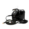 Przecinarka plazmowa Spartus ProCUT 85CNC - PROCUT85CNC-G - Spartus - 10