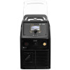 Przecinarka plazmowa Spartus ProCUT 85CNC - PROCUT85CNC-G - Spartus - 12