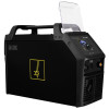 Przecinarka plazmowa Spartus ProCUT 85CNC - PROCUT85CNC-G - Spartus - 13