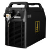 Przecinarka plazmowa Spartus ProCUT 85CNC - PROCUT85CNC-G - Spartus - 14