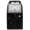 Przecinarka plazmowa Spartus ProCUT 85CNC - PROCUT85CNC-G - Spartus - 15