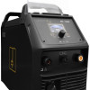 Przecinarka plazmowa Spartus ProCUT 85CNC - PROCUT85CNC-G - Spartus - 17