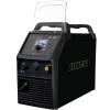 Przecinarka plazmowa Spartus ProCUT 85CNC - PROCUT85CNC-G - Spartus - 19