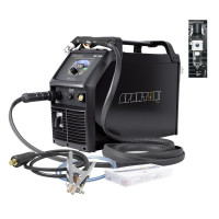 Uchwyt SP100H - 6 m