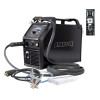 Przecinarka plazmowa Spartus ProCUT 125CNC - PROCUT125CNC-G - Spartus - 1