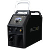 Przecinarka plazmowa Spartus ProCUT 125CNC - PROCUT125CNC-G - Spartus - 9