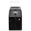 Przecinarka plazmowa Spartus ProCUT 125CNC - PROCUT125CNC-G - Spartus - 10