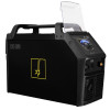 Przecinarka plazmowa Spartus ProCUT 125CNC - PROCUT125CNC-G - Spartus - 11
