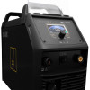 Przecinarka plazmowa Spartus ProCUT 125CNC - PROCUT125CNC-G - Spartus - 14