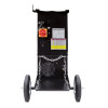 Spawarka Spartus EasyMIG 375 - zestaw - EASYMIG375-PAK-36-3-G - Spartus - 12