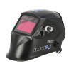 Przyłbica samościemniająca Spartus Easy 130XT True Color - 080-10-130XT - Spartus - 1