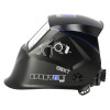 Przyłbica samościemniająca Spartus Easy 130XT True Color - 080-10-130XT - Spartus - 3