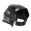 Przyłbica samościemniająca Spartus Easy 130XT True Color - 080-10-130XT - Spartus - 4