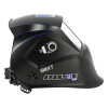 Przyłbica samościemniająca Spartus Easy 130XT True Color - 080-10-130XT - Spartus - 7