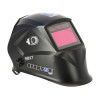 Przyłbica samościemniająca Spartus Easy 130XT True Color - 080-10-130XT - Spartus - 8