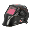 Przyłbica samościemniająca Spartus Master 230XT True Color - 080-10-230XT - Spartus - 1