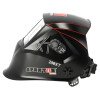 Przyłbica samościemniająca Spartus Master 230XT True Color - 080-10-230XT - Spartus - 3