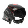 Przyłbica samościemniająca Spartus Master 230XT True Color - 080-10-230XT - Spartus - 4