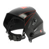 Przyłbica samościemniająca Spartus Master 230XT True Color - 080-10-230XT - Spartus - 6
