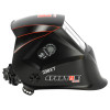 Przyłbica samościemniająca Spartus Master 230XT True Color - 080-10-230XT - Spartus - 7