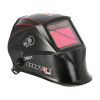 Przyłbica samościemniająca Spartus Master 230XT True Color - 080-10-230XT - Spartus - 8