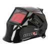 Przyłbica samościemniająca Spartus Master 230XT True Color z nawiewem - 080-10-230XTN - Spartus - 2