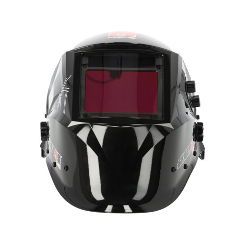 Przyłbica samościemniająca Spartus Master 230XT True Color z nawiewem - 080-10-230XTN - Spartus - 3