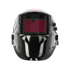 Przyłbica samościemniająca Spartus Master 230XT True Color z nawiewem - 080-10-230XTN - Spartus - 3