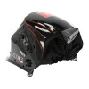 Przyłbica samościemniająca Spartus Master 230XT True Color z nawiewem - 080-10-230XTN - Spartus - 5