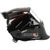 Przyłbica samościemniająca Spartus Master 230XT True Color z nawiewem - 080-10-230XTN - Spartus - 8
