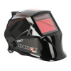 Przyłbica samościemniająca Spartus Master 230XT True Color z nawiewem - 080-10-230XTN - Spartus - 9