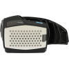Przyłbica samościemniająca Spartus Master 230XT True Color z nawiewem - 080-10-230XTN - Spartus - 10