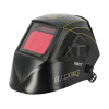 Przyłbica samościemniająca Spartus Pro 430XT True Color - 080-10-430XT - Spartus - 1