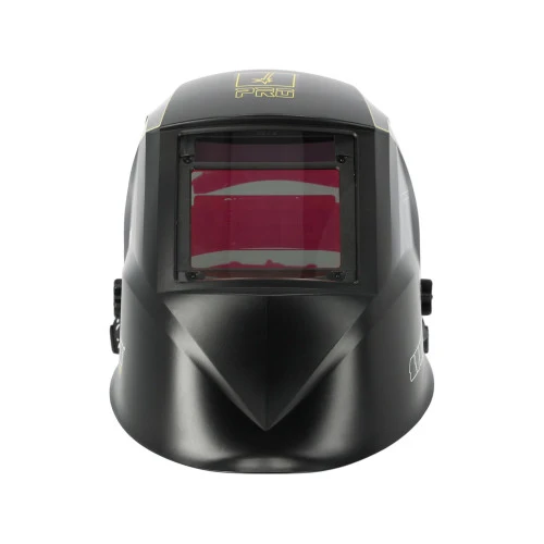 Przyłbica samościemniająca Spartus Pro 430XT True Color - 080-10-430XT - Spartus - 1 2