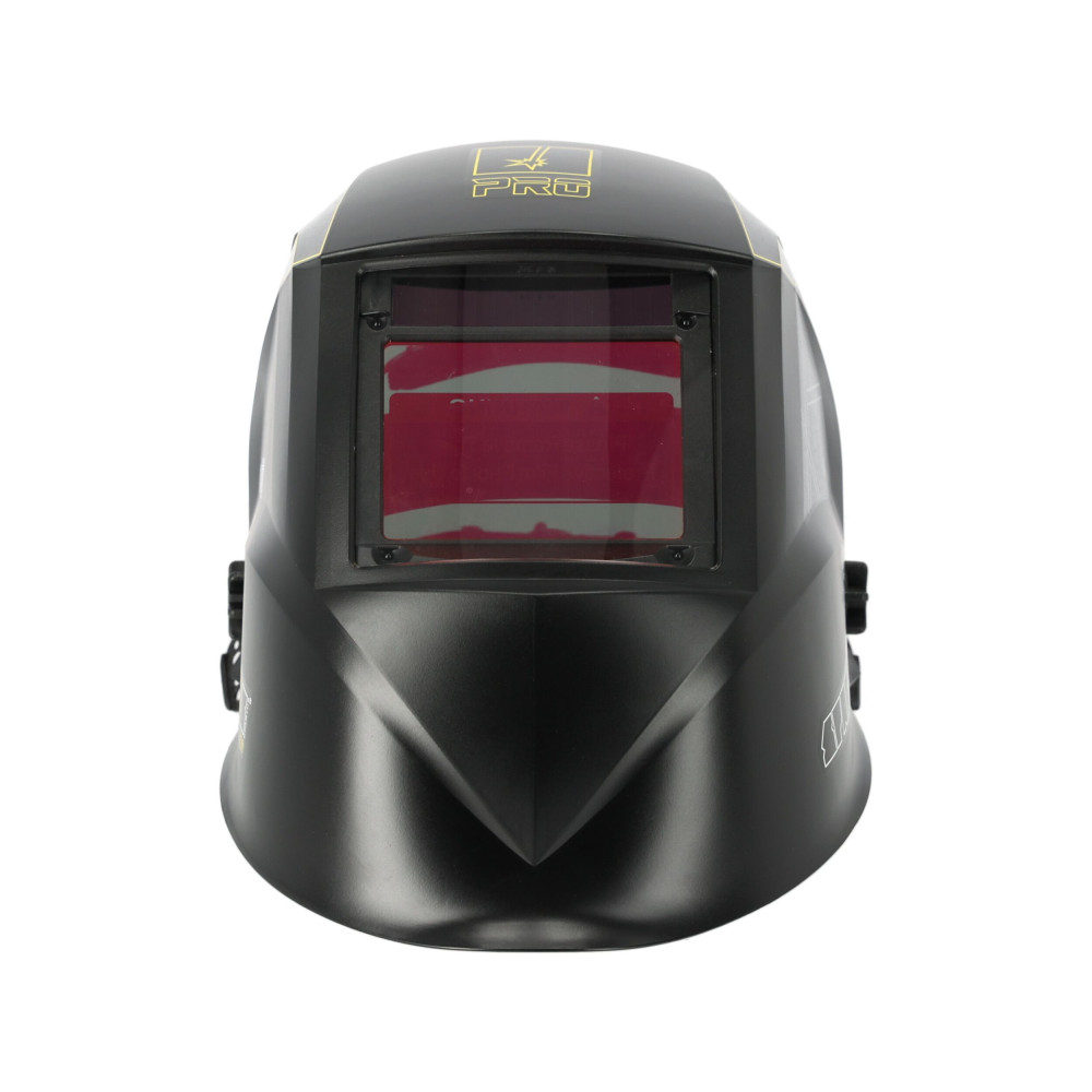 Przyłbica samościemniająca Spartus Pro 430XT True Color - 080-10-430XT - Spartus - 2