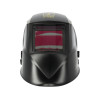 Przyłbica samościemniająca Spartus Pro 430XT True Color - 080-10-430XT - Spartus - 2