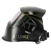 Przyłbica samościemniająca Spartus Pro 430XT True Color - 080-10-430XT - Spartus - 3