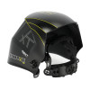 Przyłbica samościemniająca Spartus Pro 430XT True Color - 080-10-430XT - Spartus - 4