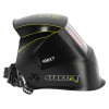 Przyłbica samościemniająca Spartus Pro 430XT True Color - 080-10-430XT - Spartus - 7