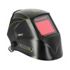 Przyłbica samościemniająca Spartus Pro 430XT True Color - 080-10-430XT - Spartus - 8