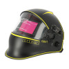 Przyłbica samościemniająca Spartus Pro 930XT True Color - 080-10-930XT - Spartus - 1