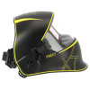 Przyłbica samościemniająca Spartus Pro 930XT True Color - 080-10-930XT - Spartus - 7
