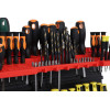 Tablica narzędziowa Toolbox System Wall Mix 120x80 - TS.W.120.080.M_px - Toolbox System - 6