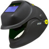 Przyłbica spawalnicza ESAB G50 Air z nawiewem PAPR EPR-X1.1 - 0700000441_pakiet2 - ESAB - 3