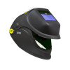 Przyłbica spawalnicza ESAB G50 Air z nawiewem PAPR EPR-X1.1 - 0700000441_pakiet2 - ESAB - 4