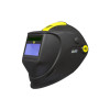 Przyłbica spawalnicza ESAB G50 Air z nawiewem PAPR EPR-X1.1 - 0700000441_pakiet2 - ESAB - 15