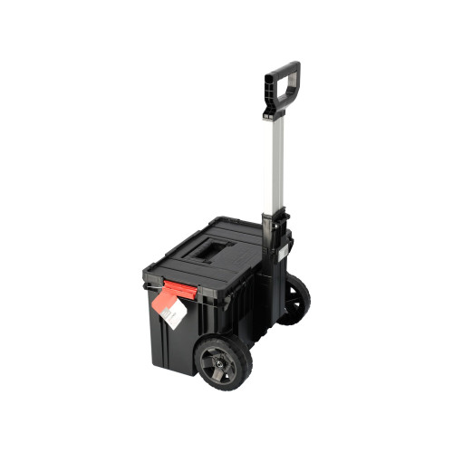 Zestaw mobilnych skrzynek narzędziowych Qbrick System TWO Set Plus - Z251248PG003 - Qbrick System - 16