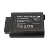 Przyłbica spawalnicza ESAB G50 Air z nawiewem PAPR EPR-X1.1 - 0700000441_pakiet2 - ESAB - 10